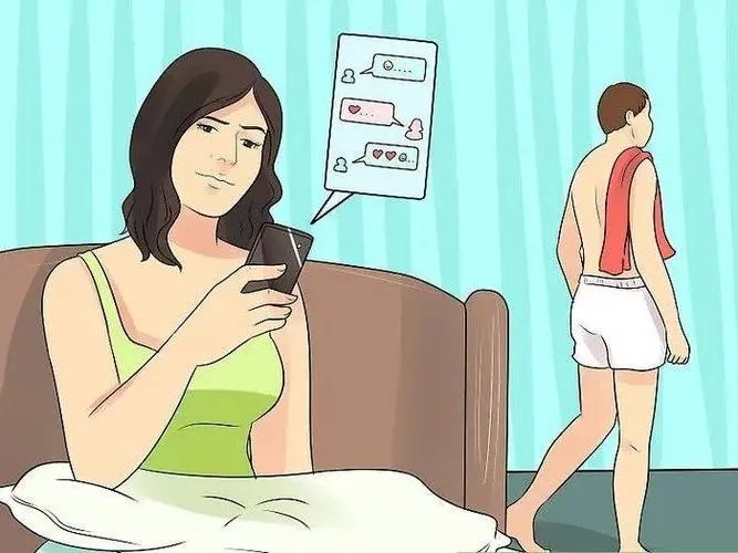 长沙私家调查：怀疑对方婚内出轨怎么办？