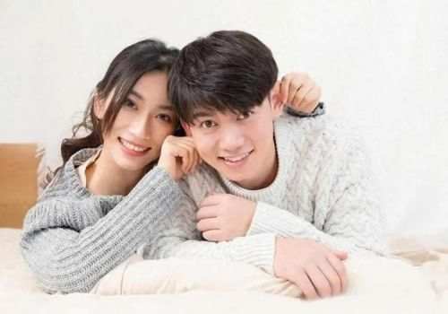 长沙婚外情取证： 放下婚外情的真正方法